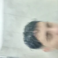 Профилна снимка на cosplayero