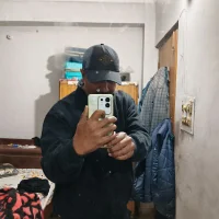 guljar0007