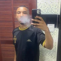 รูปโปรไฟล์ของ RamonRagel