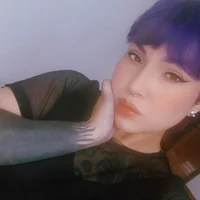 Zdjęcie profilowe modela Jinebra