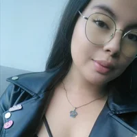 Niko_robin1_b - Profil Fotoğrafı