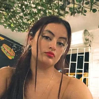 melani_palmers profilbillede