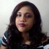 Profilová fotka IndianJazz2803