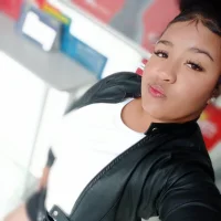 Valeria_wintherr