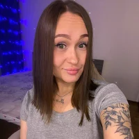 Ảnh Đại Diện Mel_Lovell_