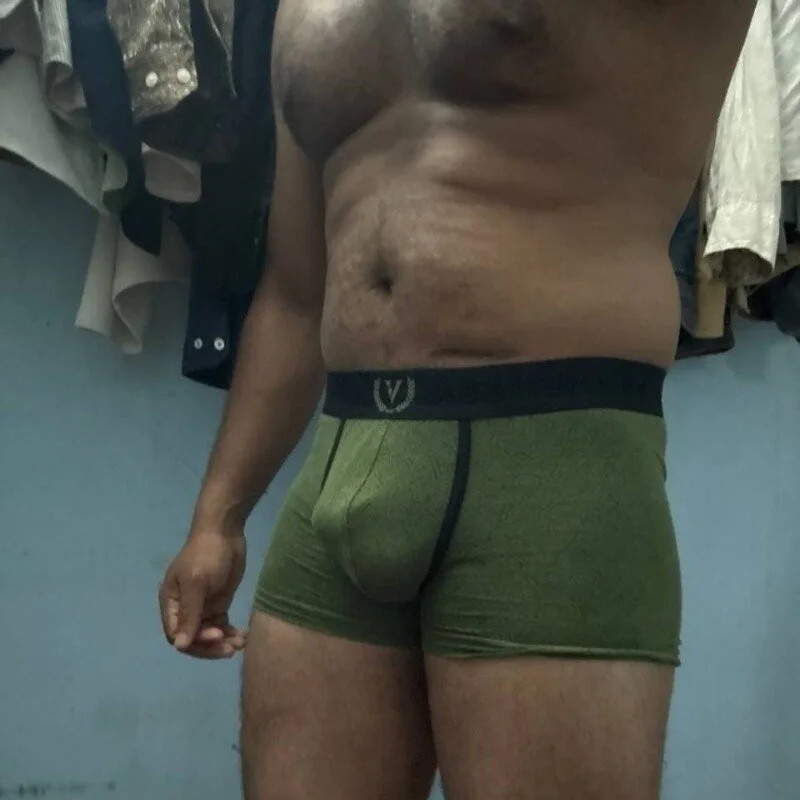 arunindian profile photo