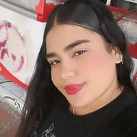 Foto desnuda XXX de calista18_