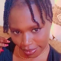 sexy_dee254 model avatar