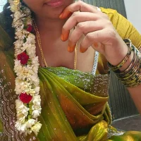 tamil_mynaa