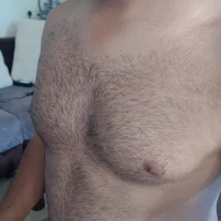 ASH4XX