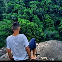 ROTIEH13s profilbillede