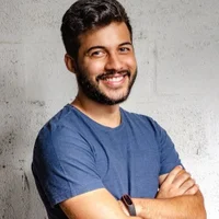 Ashani9515's Profile Pic