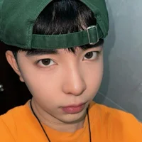 VirtualThaiBoy's Avatar Pic