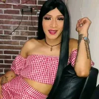 Nahomy_dirty23cm's Avatar Pic