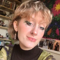 kittyywillow's Profile Pic