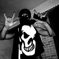 JACK69Hard's Profile Pic