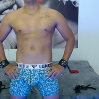 blackhotboy123's Profile Pic