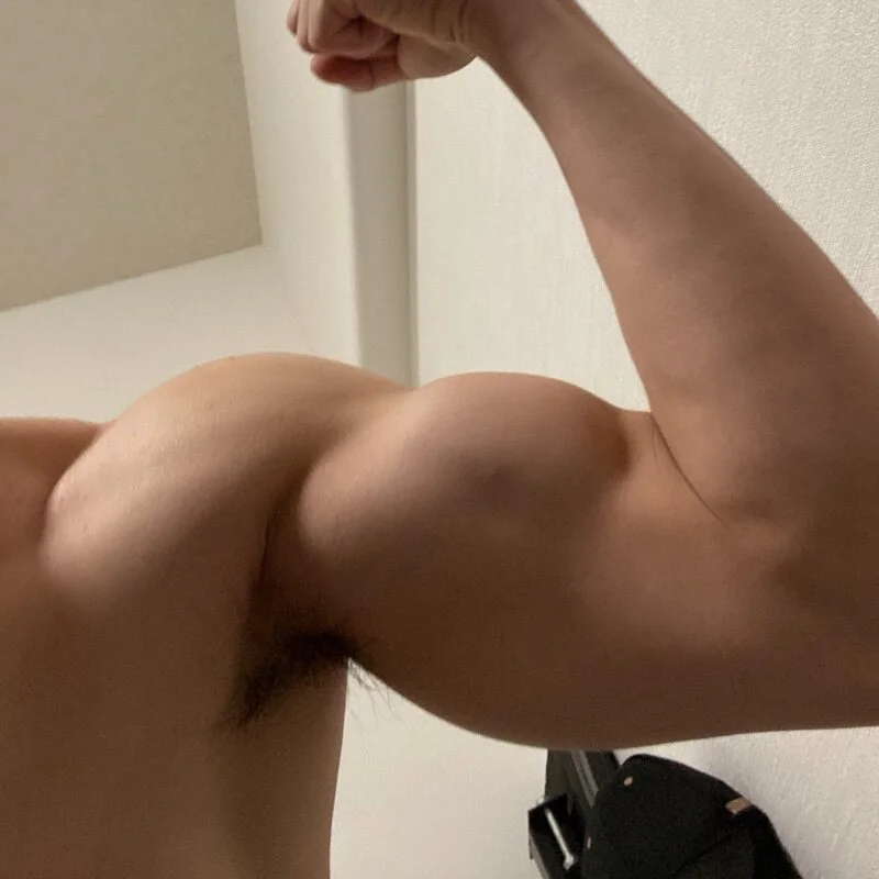 boyboyk profile photo