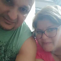 Foto desnuda XXX de Traviesos69