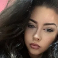 Chelsea-may_xx's Profile Pic