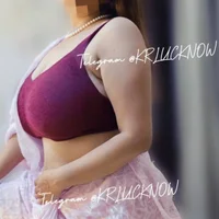KRLUCKNOW23's Profile Pic