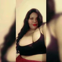 Photo de profil de poderosita