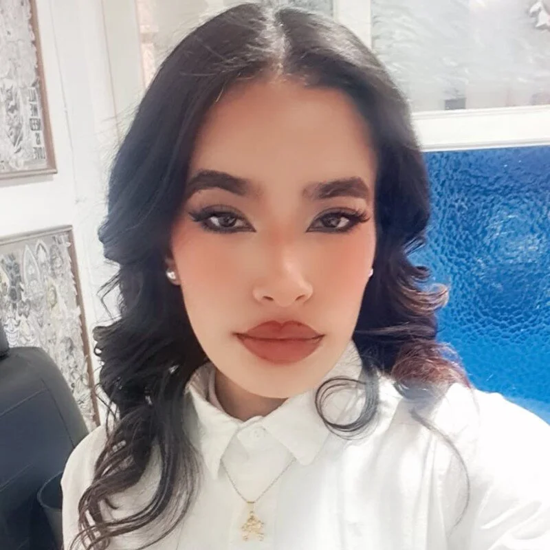 alice_morgansuckss profile photo