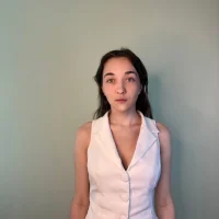 JoanBibIes profilbillede