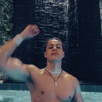 Tarzan3010s profilbillede