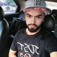 XxmanvenxXs profilbillede