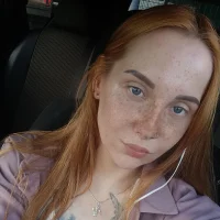 AgataCharm's Avatar Pic