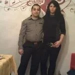 pervers-couple's Profile Pic