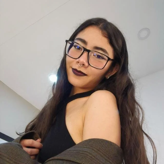 anne_noire profile photo