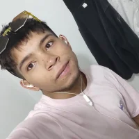 Leisbe's Profile Pic