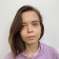 Gambar Profil KeitHilper