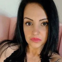 Liv_a_little Immagine Avatar