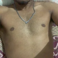 marcosxibatudo webcam