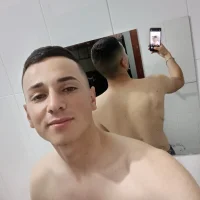 crisfor's Profile Pic