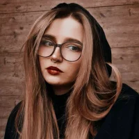 CoventinaGaff's Profile Pic