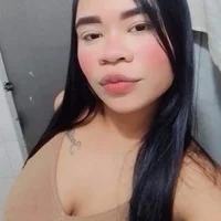 Hard_destruction69x's Profile Pic