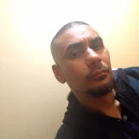 horny_mann1986
