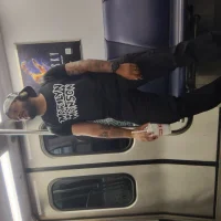 briefsfetish723 的个人资料图片