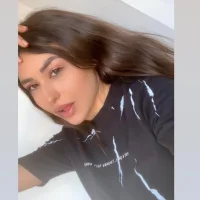 Selinne24's Foto Profil