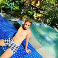 Cole_Hunter 頭像圖片