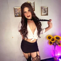 BellaDuval__ – avatarbillede