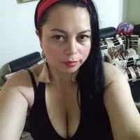 Foto desnuda XXX de Bonnie_sweet83