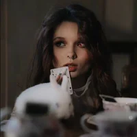 KipaLicee's Avatar Pic