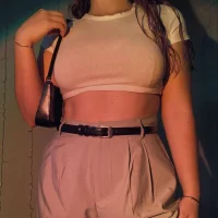 Adriannaaa_s profilbillede