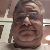 piccionetestardo's Foto Profil