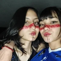 صورة أفاتار Angelaluxx